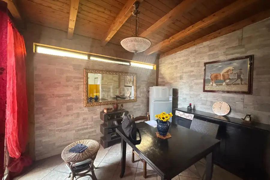 Casa in vendita di 62 mq a €79.000 (rif. 59/2025)