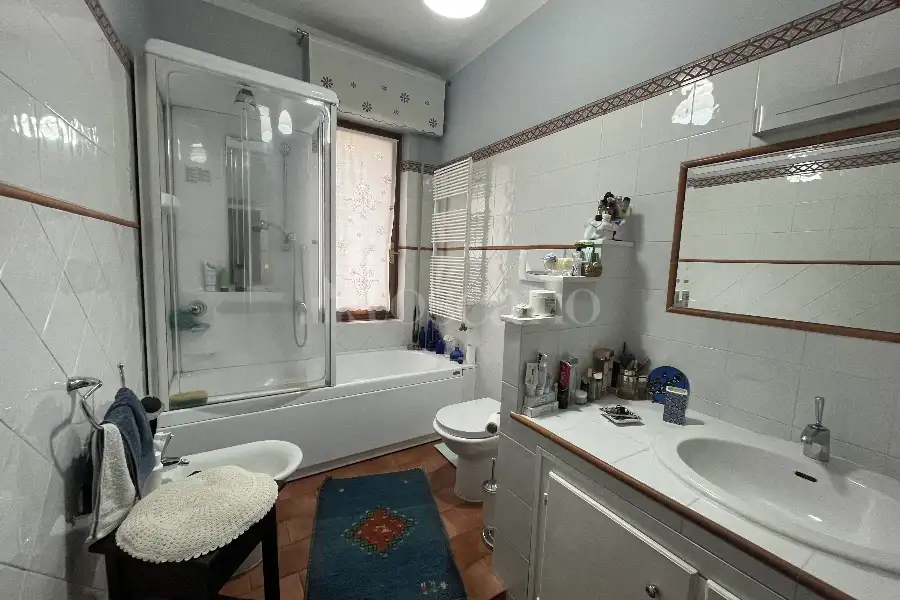 Casa in vendita di 115 mq a €275.000 (rif. 15/2025)