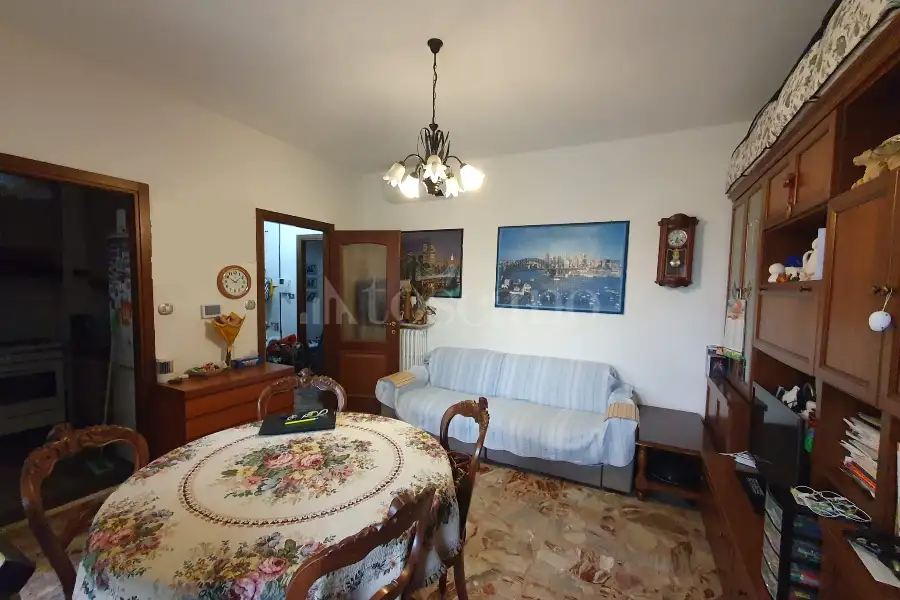 Casa in vendita di 70 mq a €260.000 (rif. 38/2025)