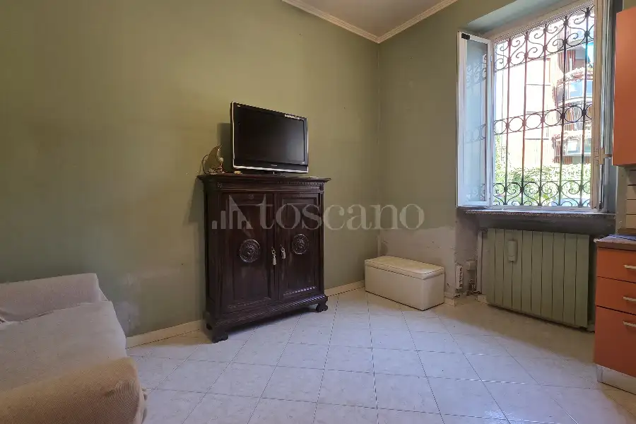 Casa in vendita di 40 mq a €165.000 (rif. 12/2026)