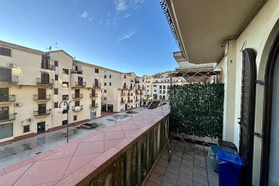 Casa in vendita di 233 mq a €339.000 (rif. 7/2026)
