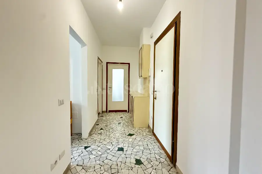 Casa in affitto di 55 mq a €800 (rif. 20/2026)