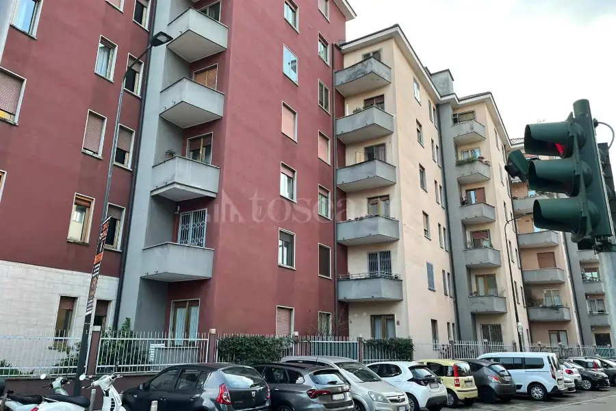 Casa in vendita di 115 mq a €474.000 (rif. 1/2026)