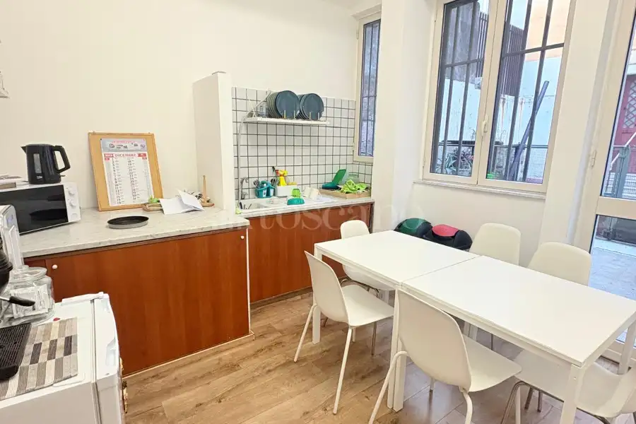 Negozio in vendita di 160 mq a €219.000 (rif. 10/2026)
