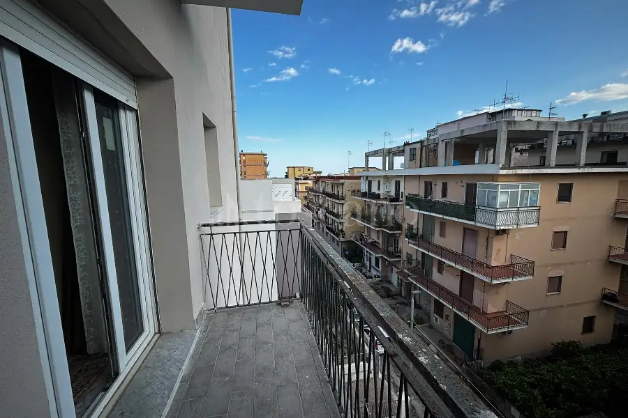 Casa in vendita di 130 mq a €325.000 (rif. 32/2026)