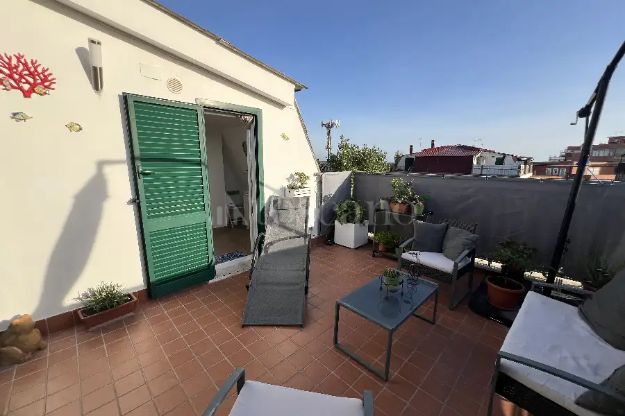 Casa in vendita di 80 mq a €175.000 (rif. 20/2025)