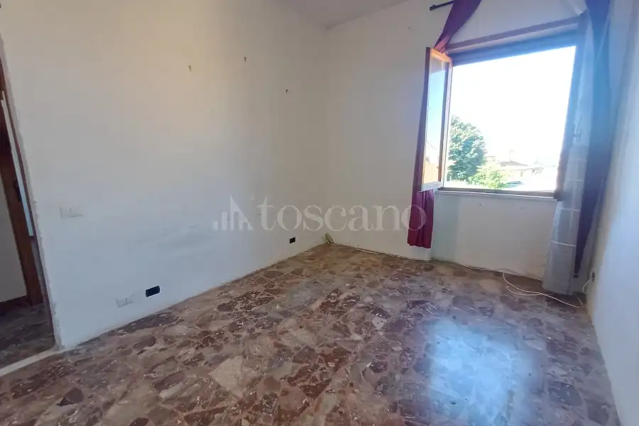 Casa in vendita di 111 mq a €159.000 (rif. 17/2026)