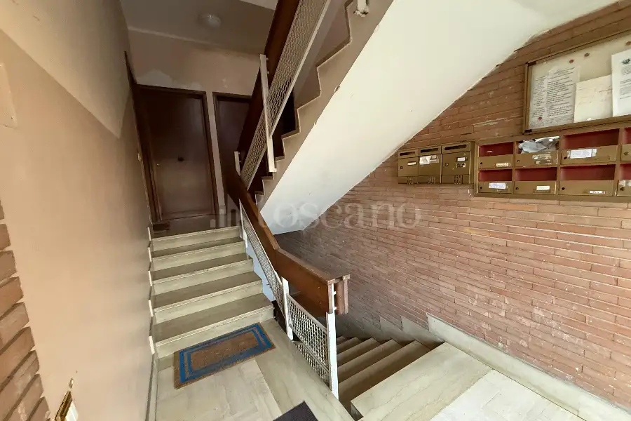 Casa in vendita di 70 mq a €175.000 (rif. 4/2026)