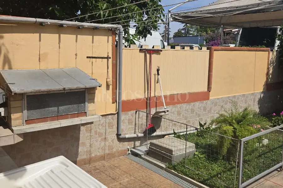 Casa Indipendente in vendita di 117 mq a €260.000 (rif. 18/2026)