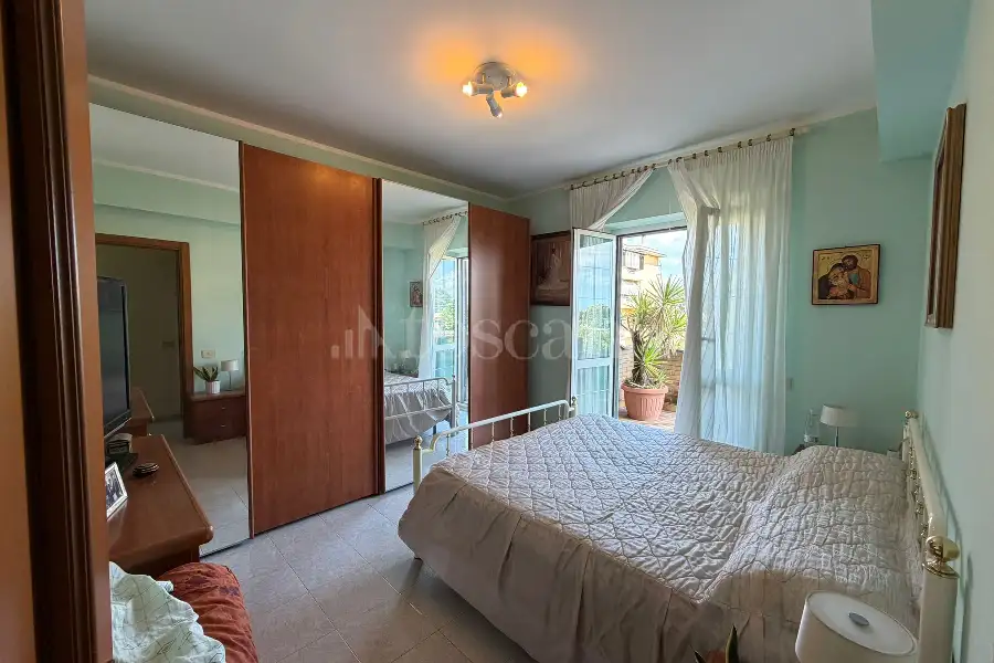 Villa Bifamiliare in vendita di 310 mq a €535.000 (rif. 28/2026)
