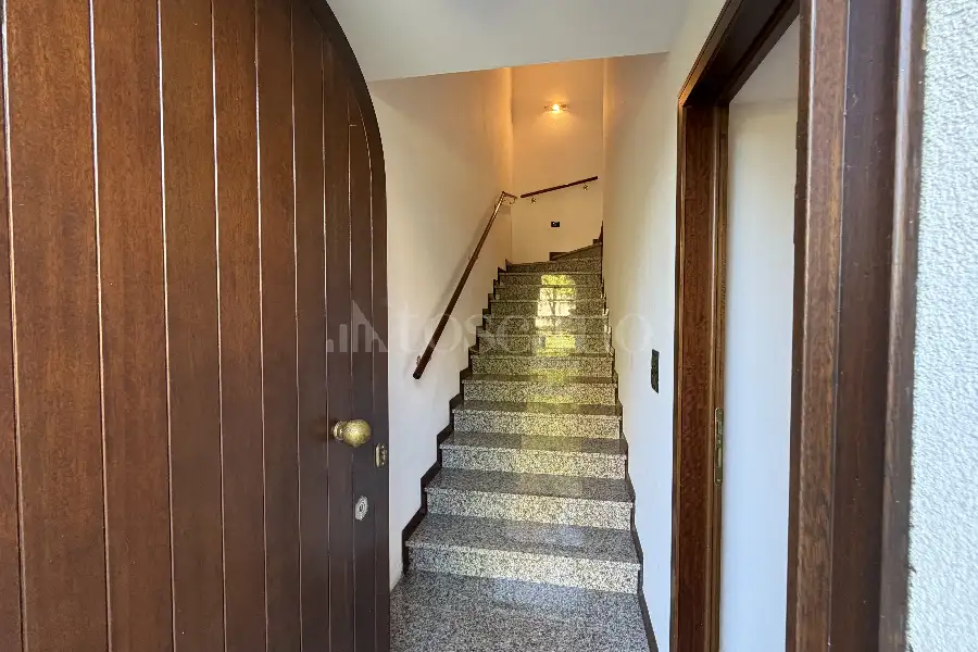 Villino a Schiera in vendita di 161 mq a €175.000 (rif. 19/2026)