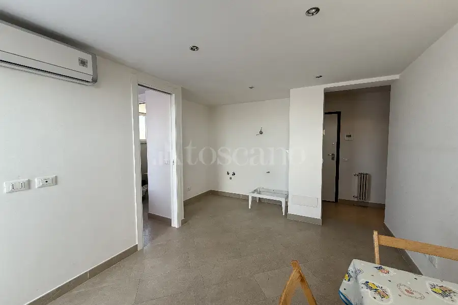 Superattico in vendita di 40 mq a €188.000 (rif. 53/2026)