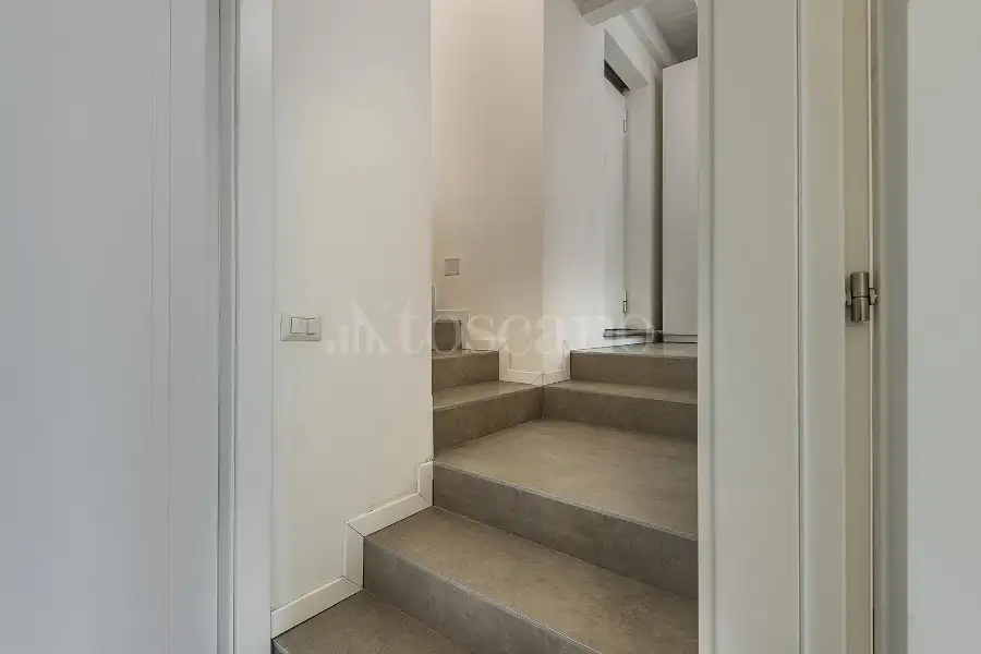 Casa in vendita di 90 mq a €359.000 (rif. 38/2026)