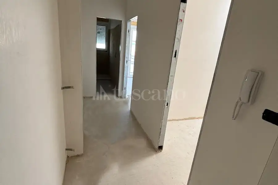 Casa Indipendente in vendita di 120 mq a €169.000 (rif. 50/2025)