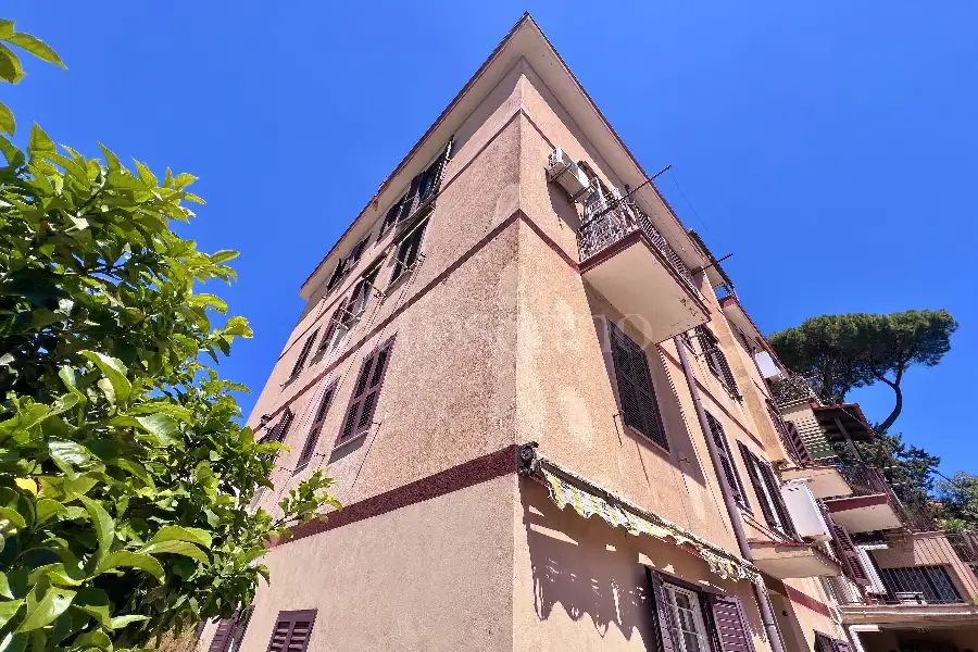 Casa in vendita di 37 mq a €135.000 (rif. 6/2026)