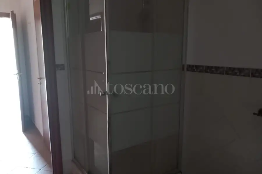 Villa in vendita di 150 mq a €390.000 (rif. 4/2026)