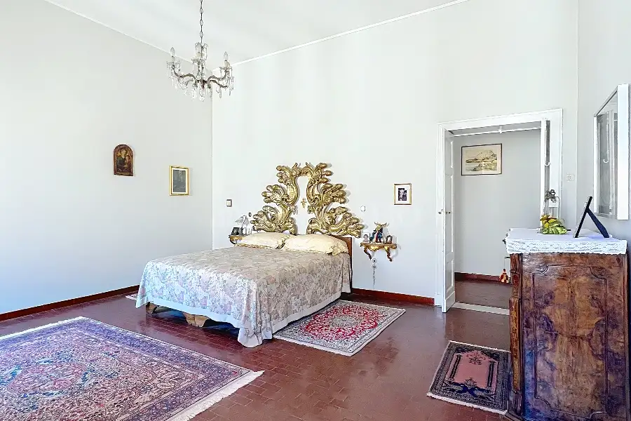 Casa in vendita di 320 mq a €495.000 (rif. 119/2025)