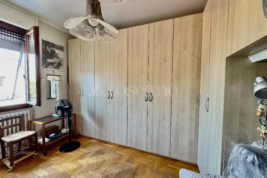 Villa Bifamiliare in vendita di 150 mq a €120.000 (rif. 13/2026)