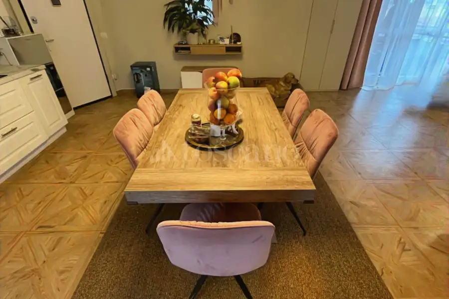 Casa in vendita di 119 mq a €450.000 (rif. 2/2026)