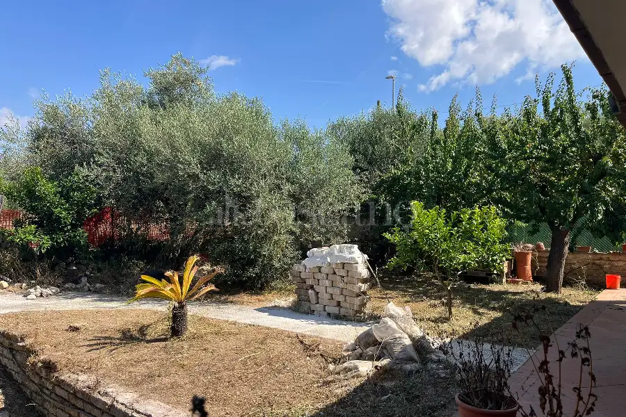 Villa in vendita di 230 mq a €749.000 (rif. 59/2025)