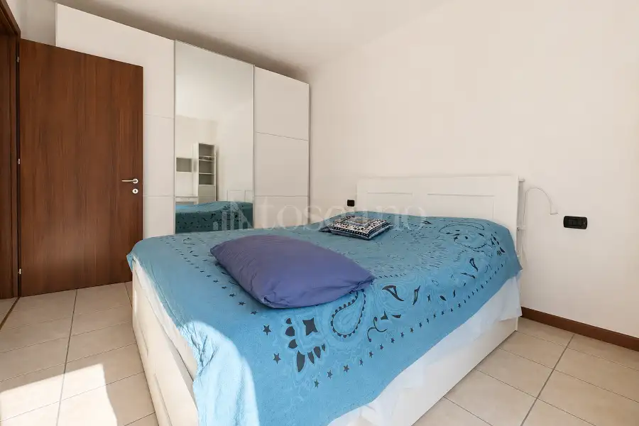 Casa in vendita di 90 mq a €298.000 (rif. 46/2026)