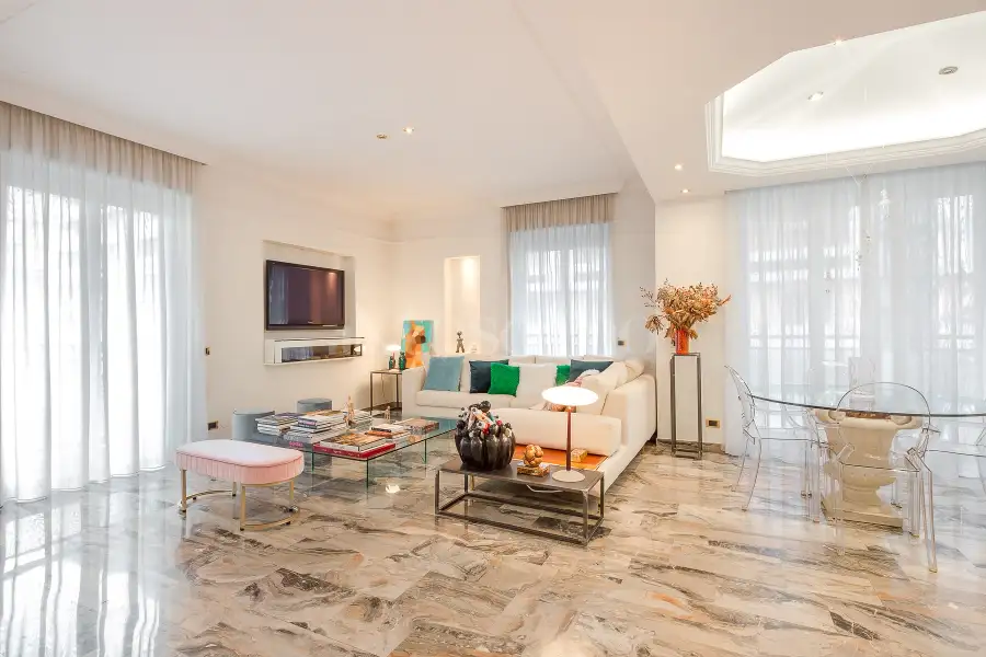 Casa in vendita di 140 mq a €840.000 (rif. 35/2025)