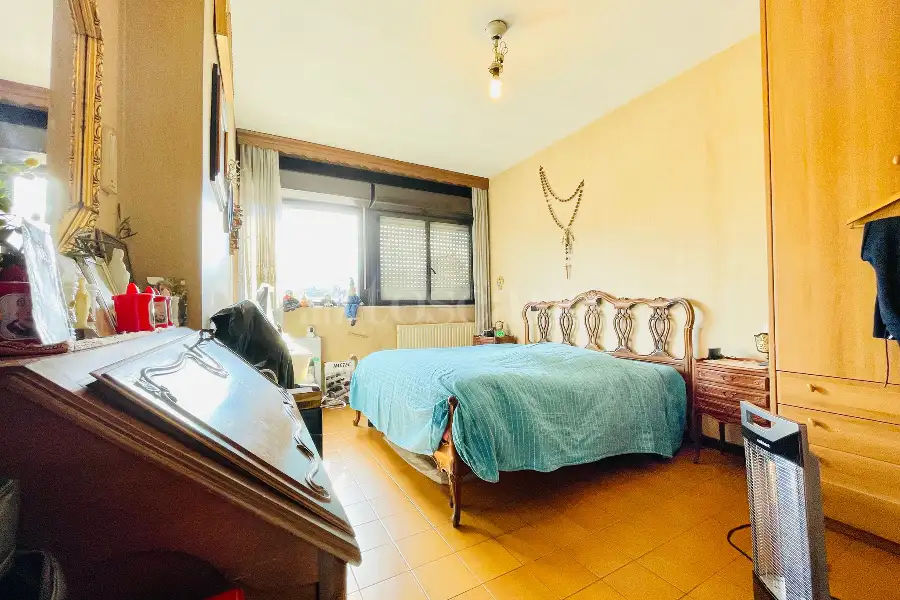 Casa in vendita di 80 mq a €115.000 (rif. 52/2025)