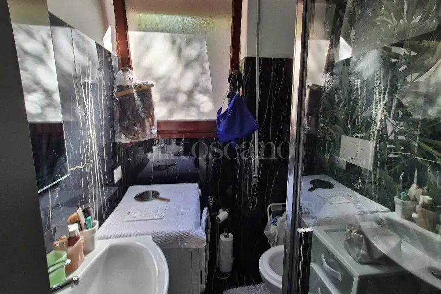 Casa in vendita di 75 mq a €330.000 (rif. 36/2026)