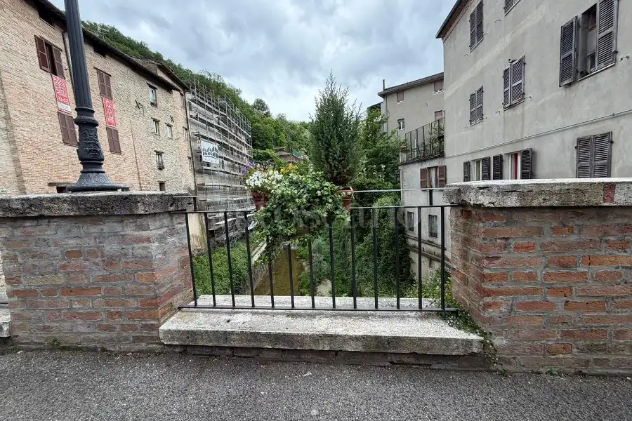 Rustico in vendita di 128 mq a €45.000 (rif. 38/2026)