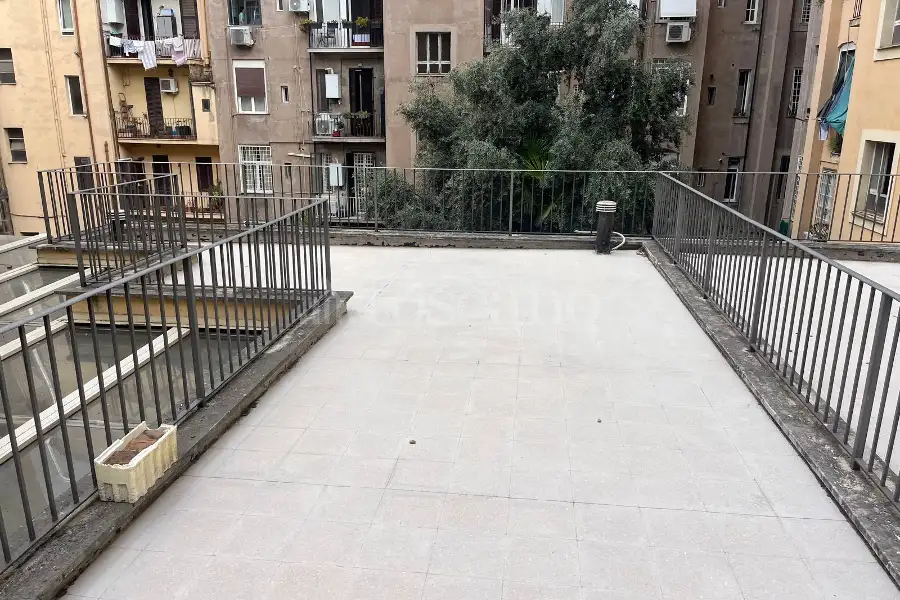 Casa in vendita di 120 mq a €1.100.000 (rif. 29/2026)