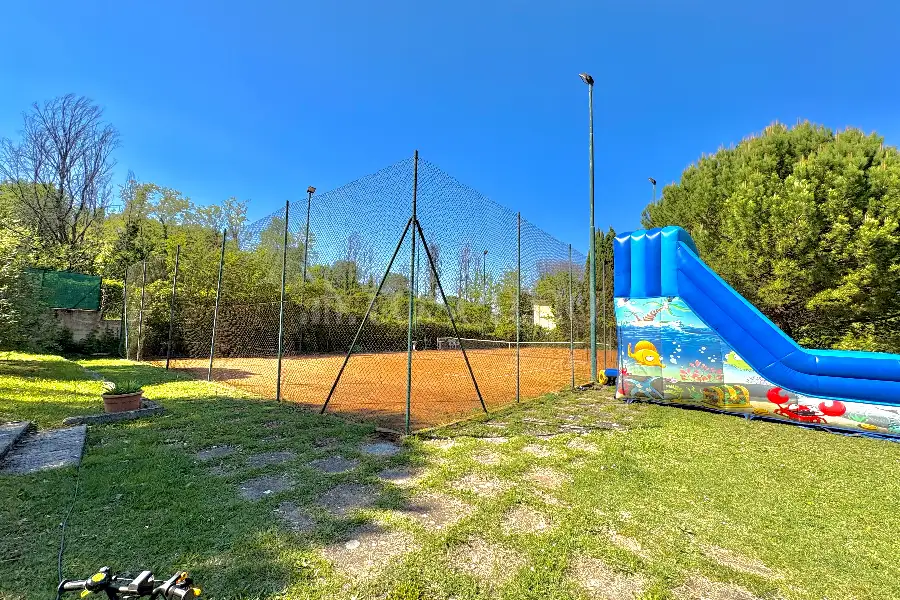Casa in vendita di 70 mq a €230.000 (rif. 25/2026)