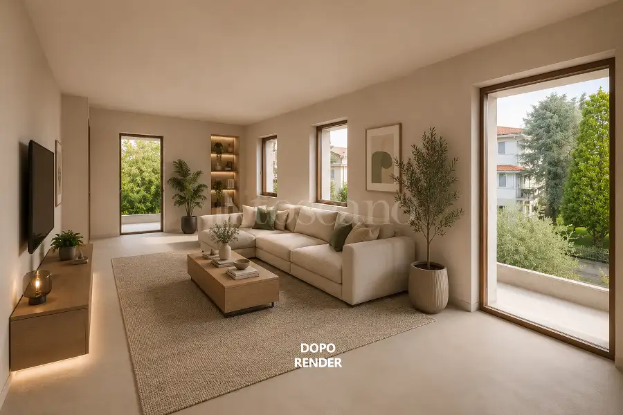 Casa in vendita di 145 mq a €345.000 (rif. 13/2026)