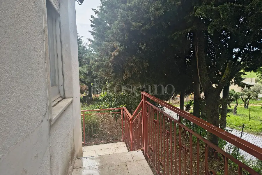 Casa Indipendente in vendita di 110 mq a €115.000 (rif. 29/2026)