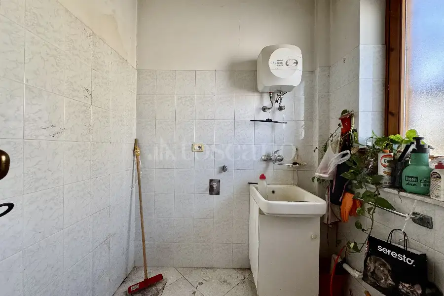 Casa in vendita di 158 mq a €238.000 (rif. 23/2026)