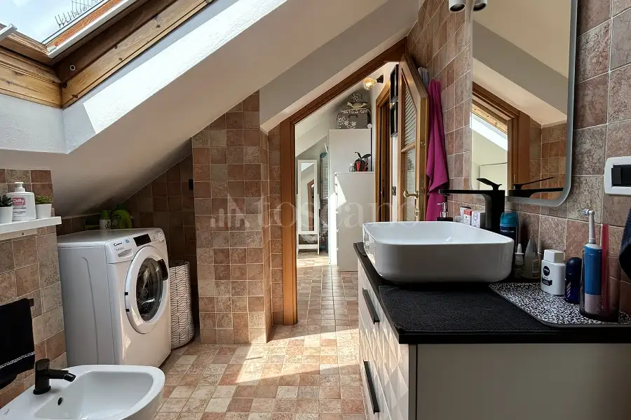 Casa in vendita di 86 mq a €215.000 (rif. 18/2026)