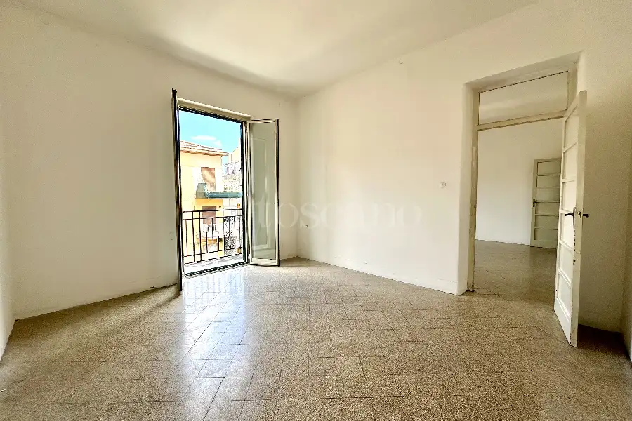 Casa in vendita di 95 mq a €215.000 (rif. 48/2026)