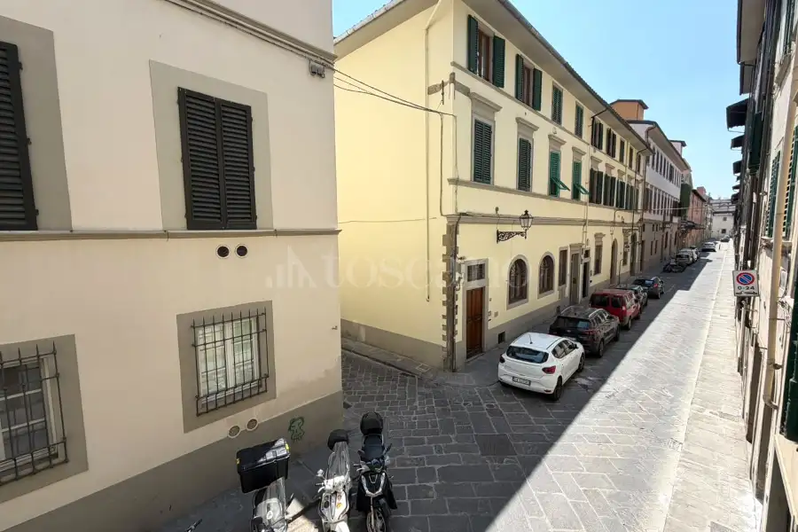 Casa in vendita di 25 mq a €160.000 (rif. 72/2026)