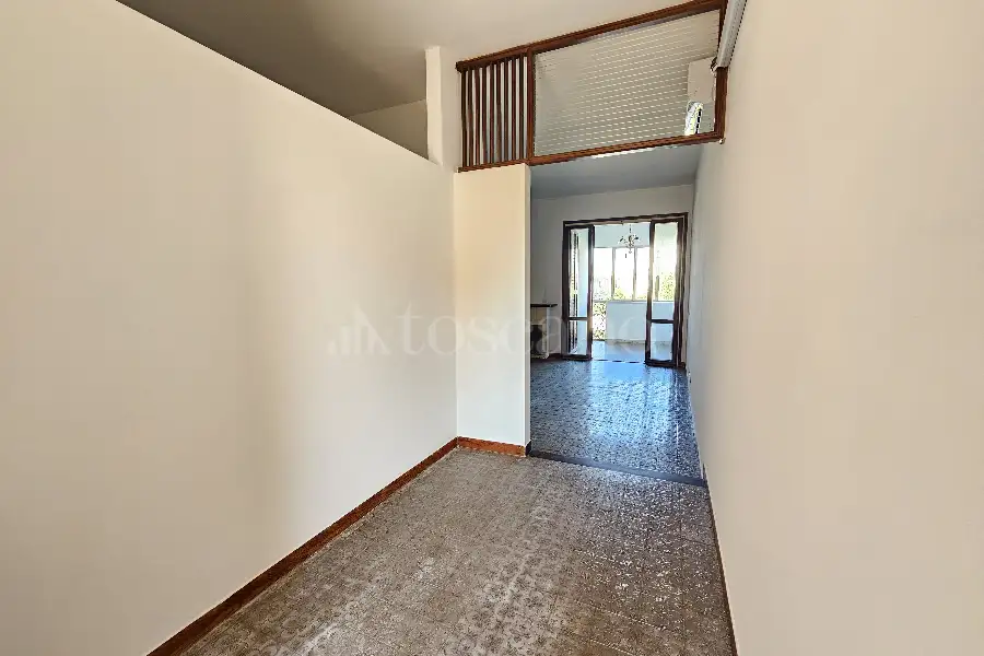 Casa in vendita di 60 mq a €69.000 (rif. 63/2025)