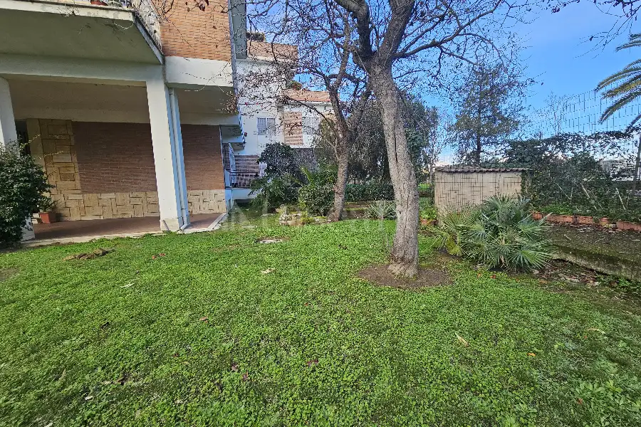 Casa in vendita di 90 mq a €159.000 (rif. 12/2026)