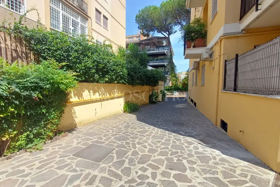 Casa in vendita di 180 mq a €960.000 (rif. 20/2026)