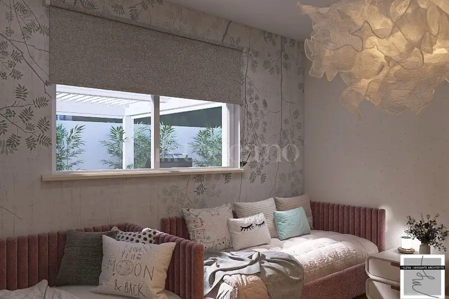 Casa in vendita di 160 mq a €195.000 (rif. 25/2026)
