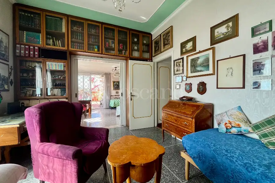 Casa in vendita di 100 mq a €295.000 (rif. 61/2026)