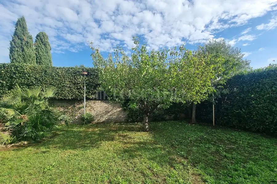 Villa in vendita di 300 mq a €599.000 (rif. 22/2024)