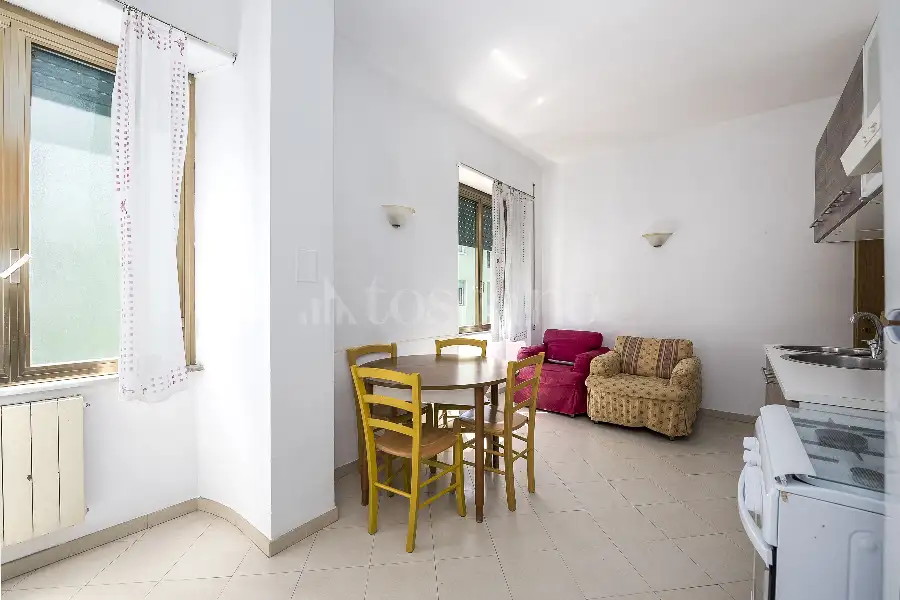 Casa in vendita di 110 mq a €619.000 (rif. 12/2026)