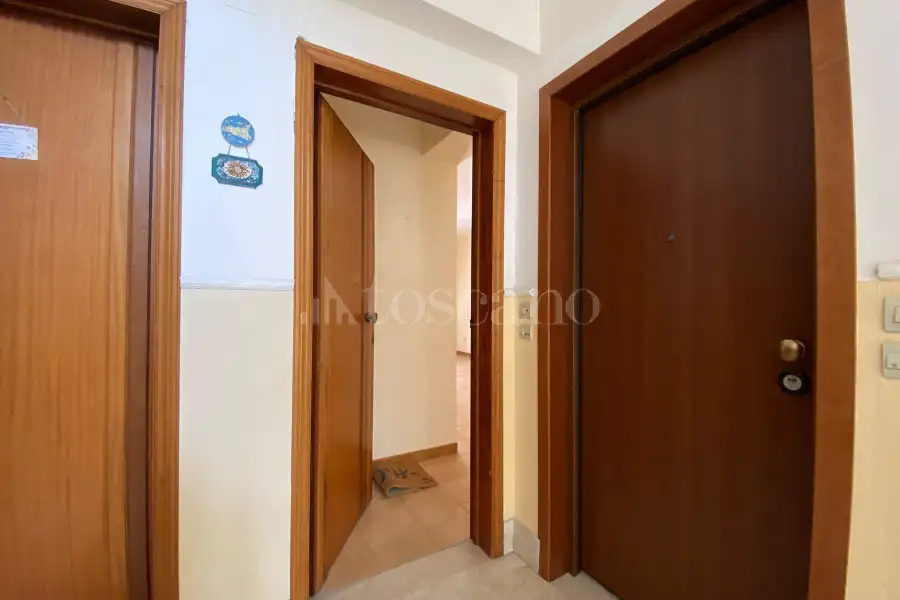 Casa in vendita di 64 mq a €164.000 (rif. 47/2026)
