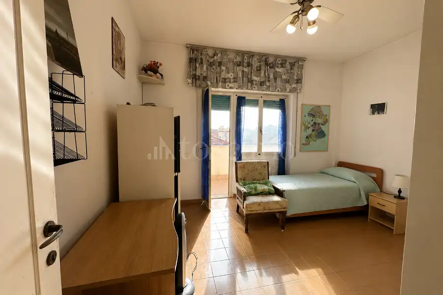 Casa in vendita di 95 mq a €235.000 (rif. 35/2026)