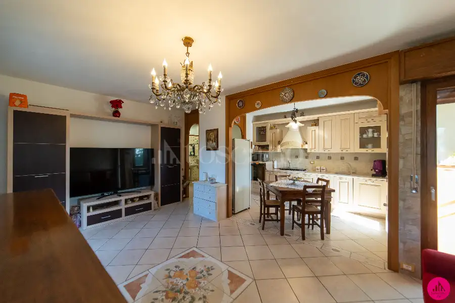 Casa in vendita di 130 mq a €299.000 (rif. 51/2025)
