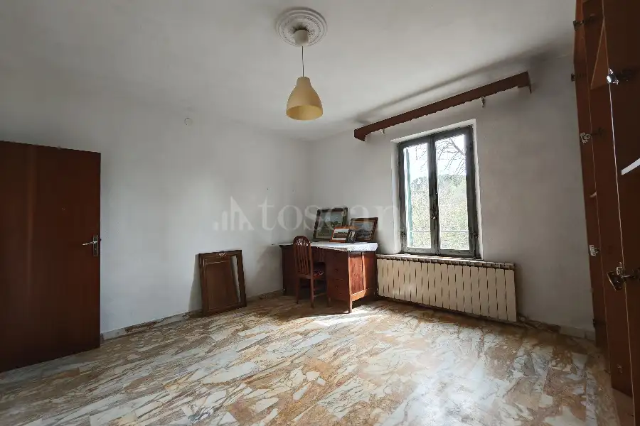 Casa in vendita di 110 mq a €250.000 (rif. 10/2026)