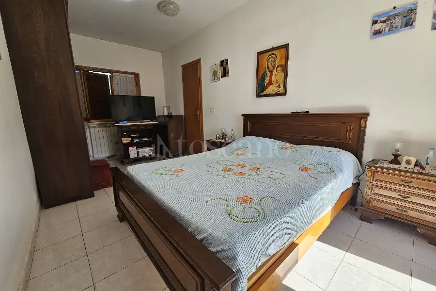 Villino a Schiera in vendita di 120 mq a €199.000 (rif. 105/2025)