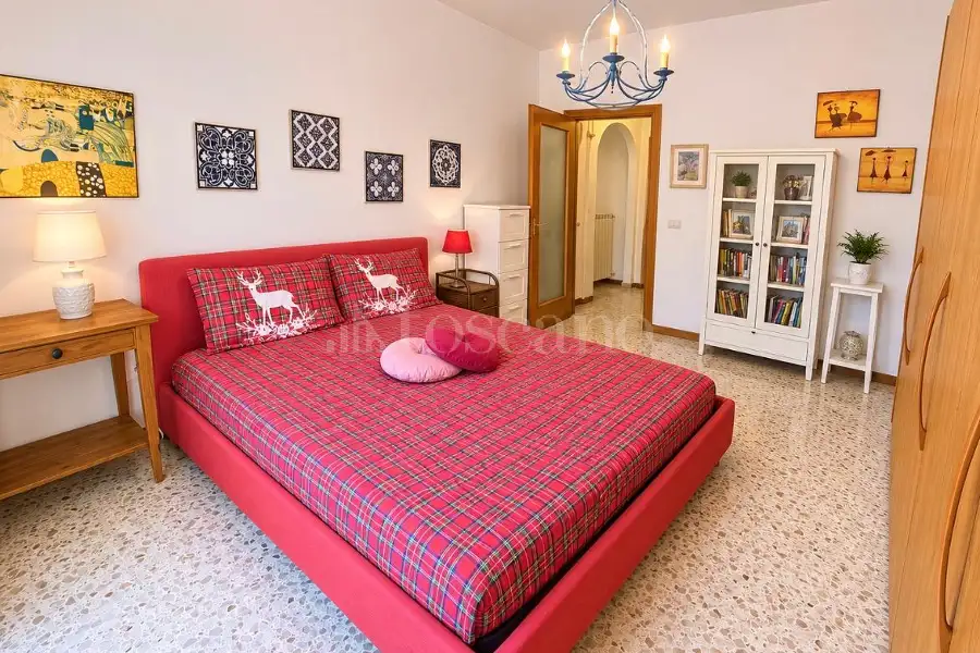 Casa in vendita di 82 mq a €259.000 (rif. 7/2026)